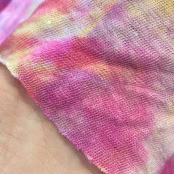 S LOVE TANJANE Linen Top FF21 3909 - Picture 5 of 5